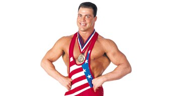 Photo Credit: WWE.com