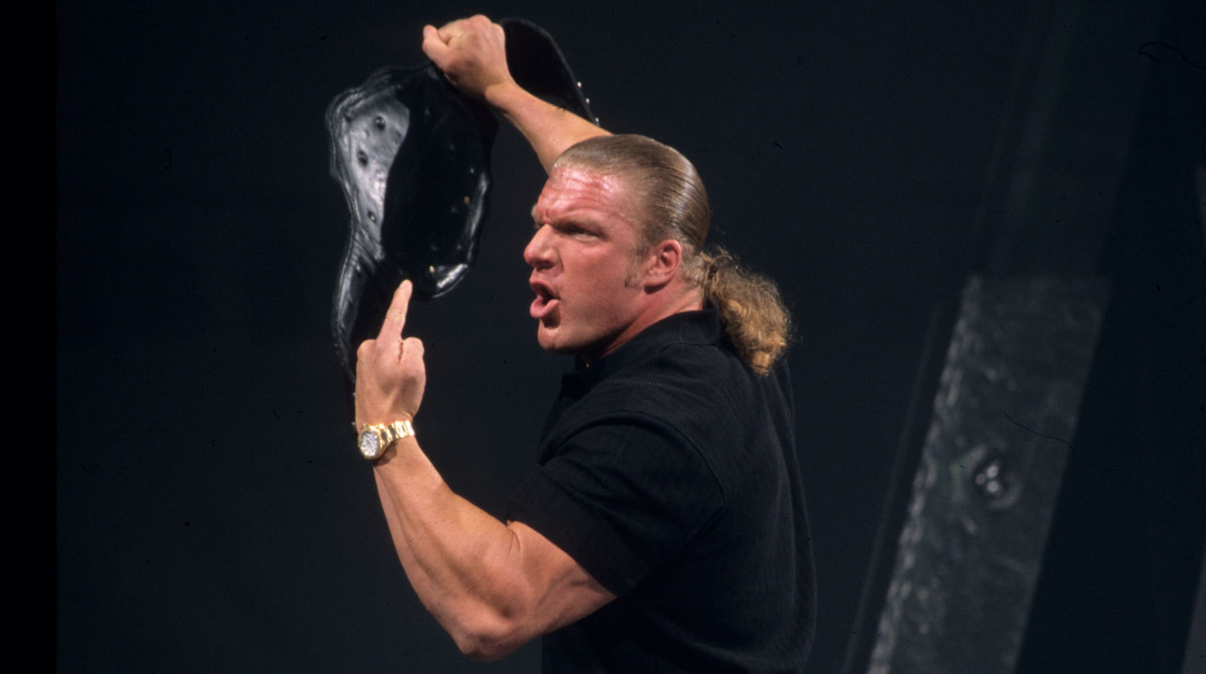 Photo Credit: WWE.com