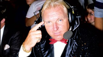 Photo Credit: WWE.com