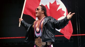 Photo Credit: WWE.com