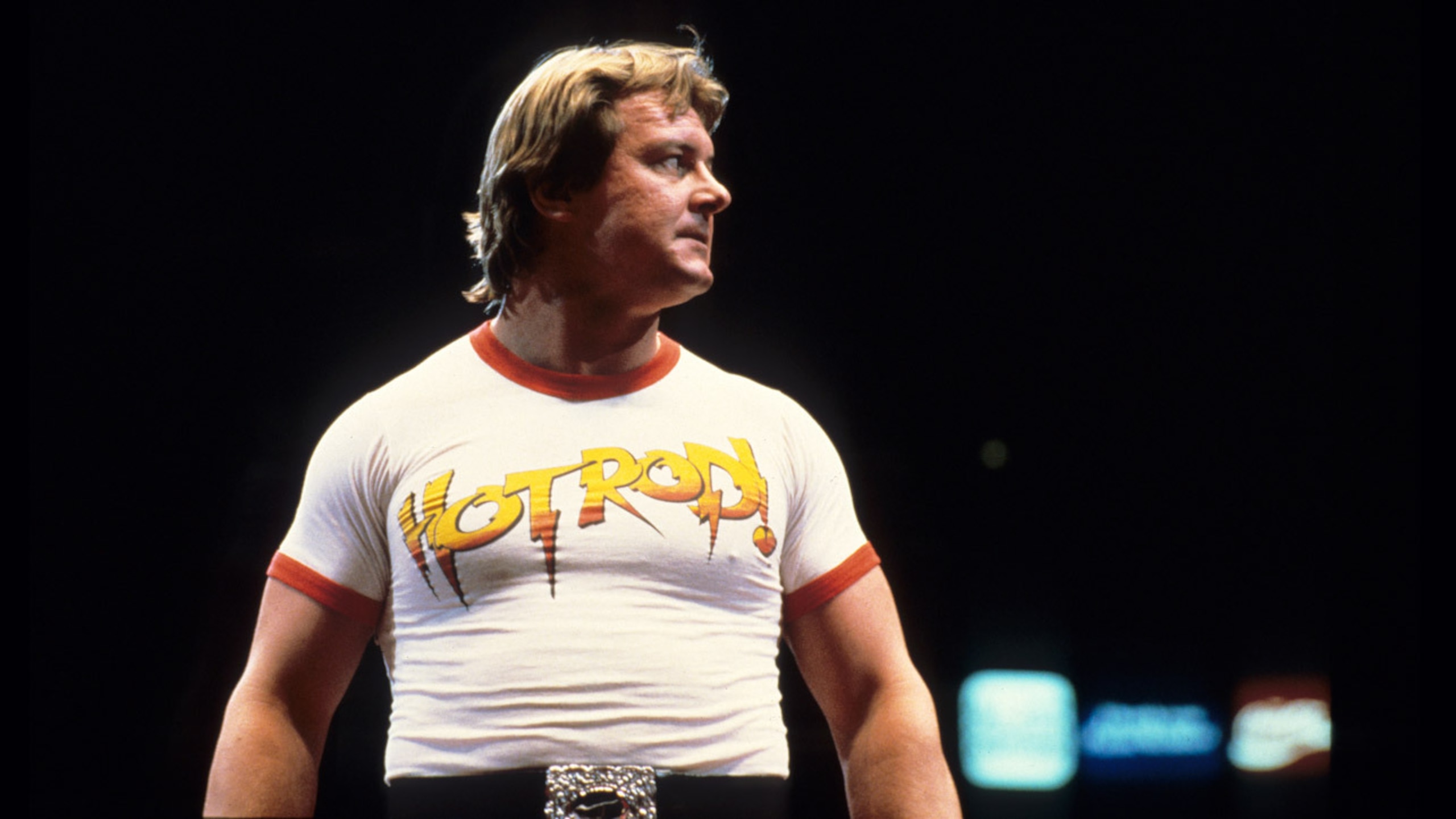 Photo Credit: WWE.com