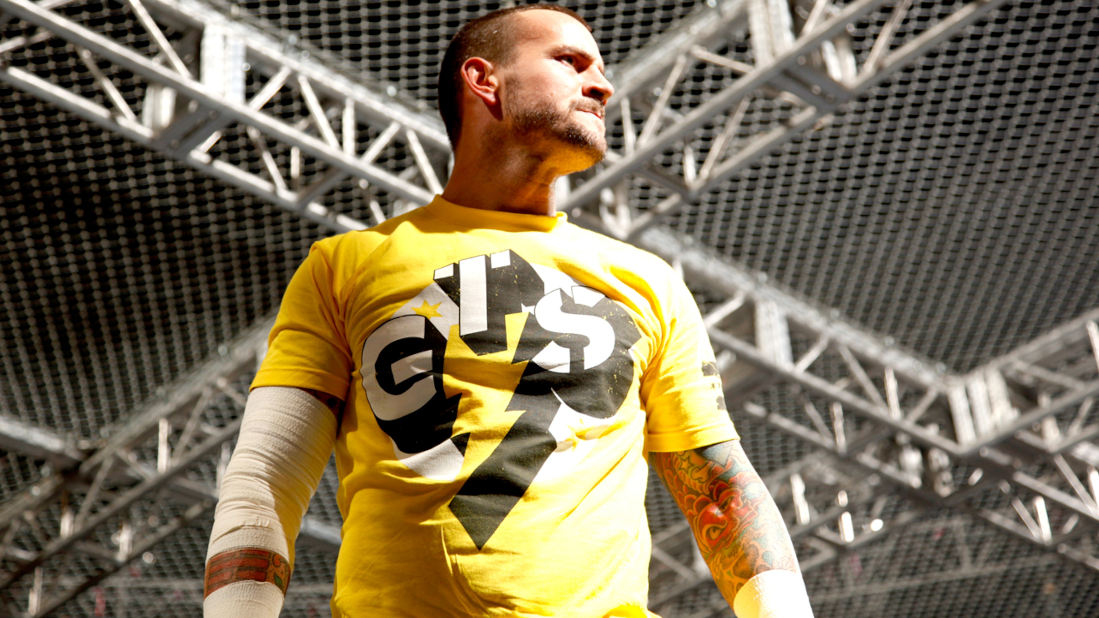 Photo Credit: WWE.com