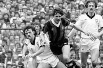 Photo credit: mcfc.co.uk