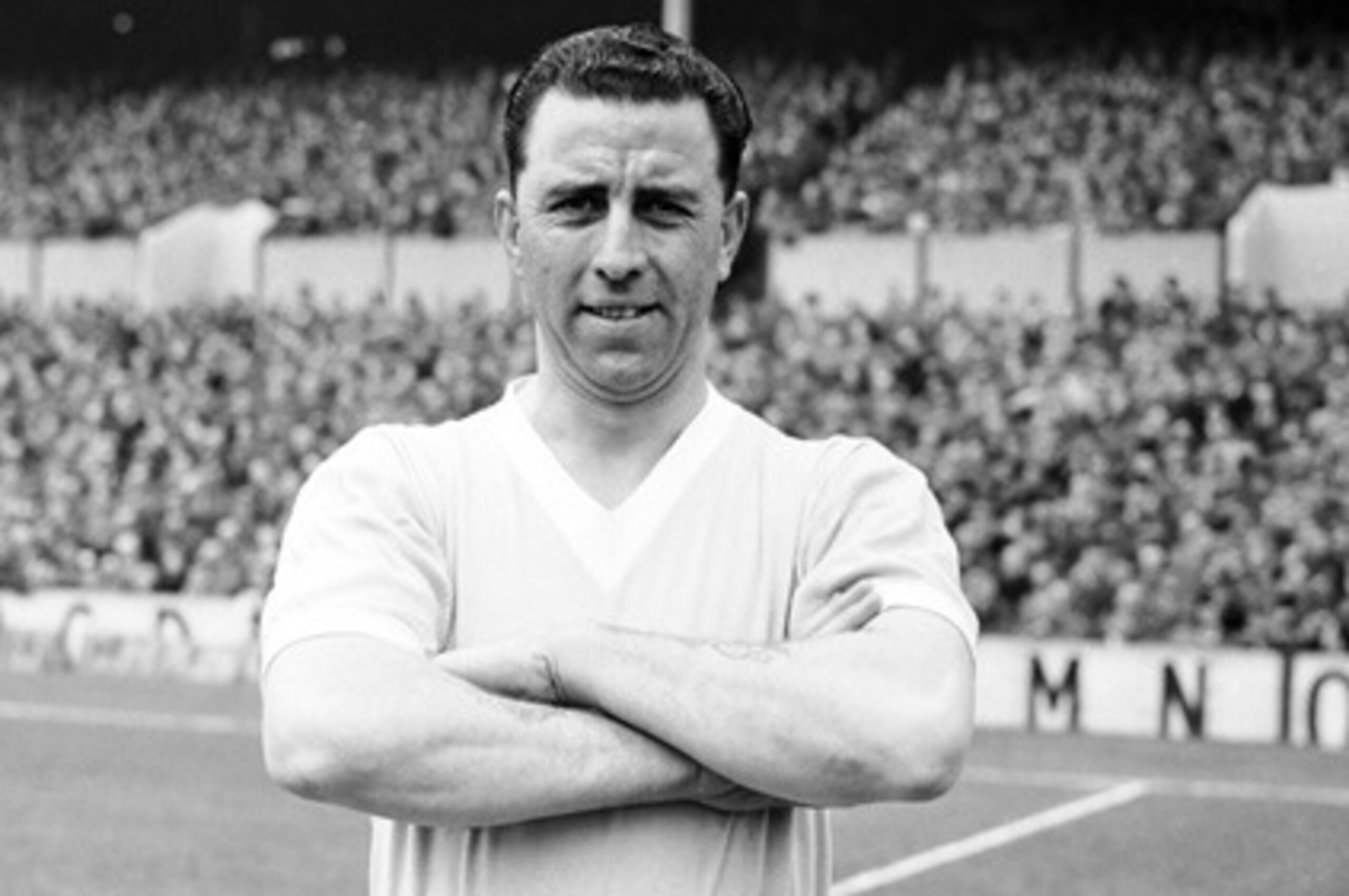 Photo credit: mcfc.co.uk