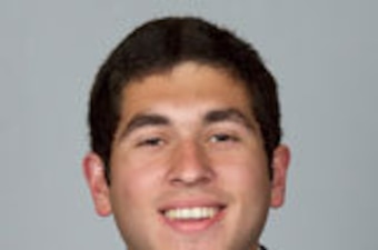 Photo courtesy of GatorZone.com