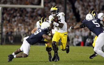 They're one in the same, Shoelace and Devin...