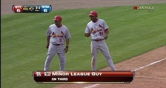 Image via FailBlog.org