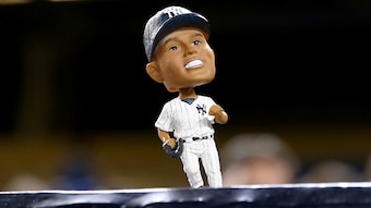 Image via cbsnewyork.com