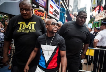 Image via Benjamin Lowry