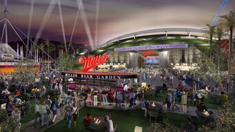 Image via insidetailgating.com