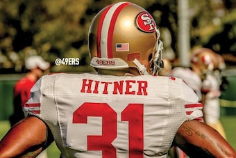 Image via @49ers