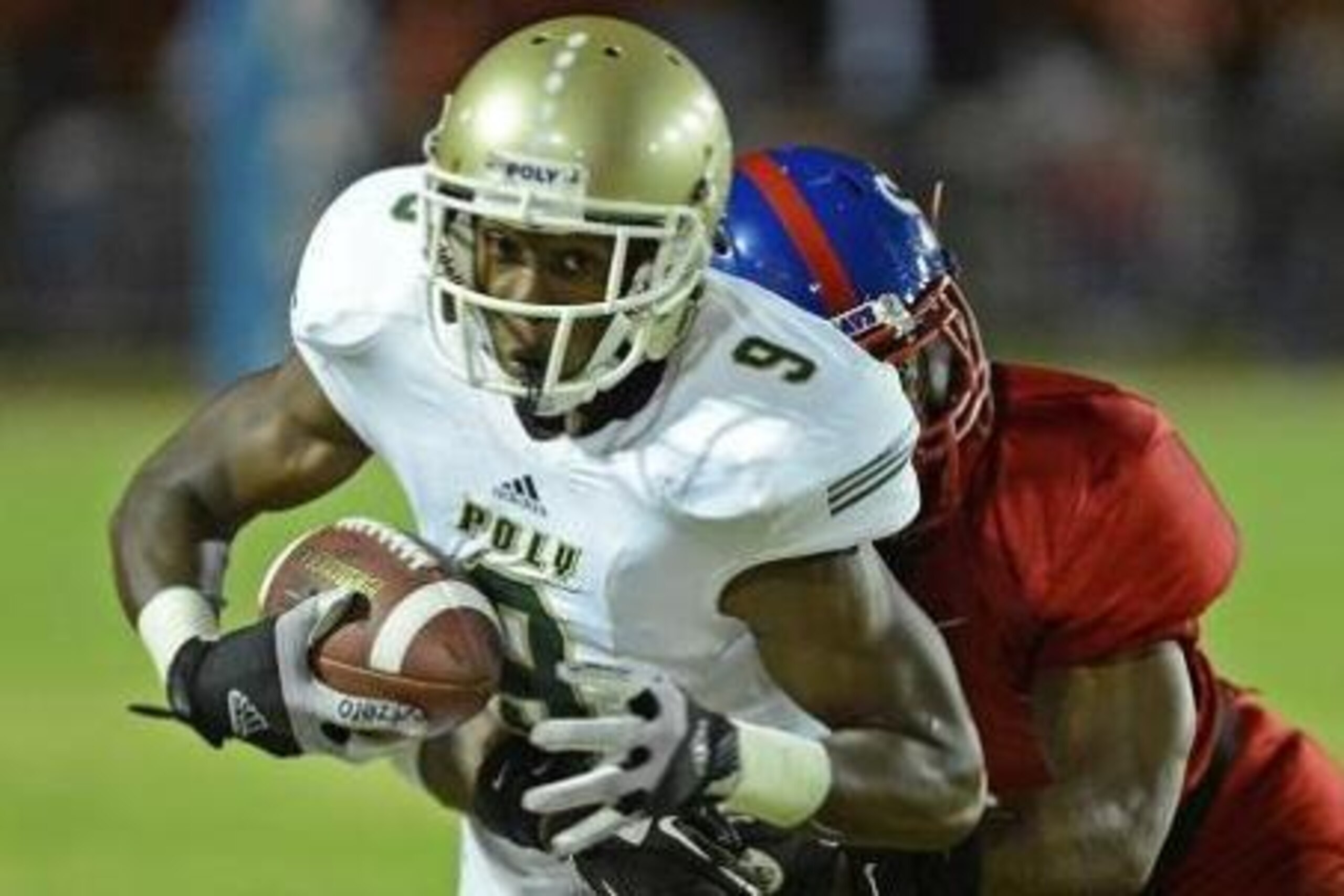 247Sports 247Sports