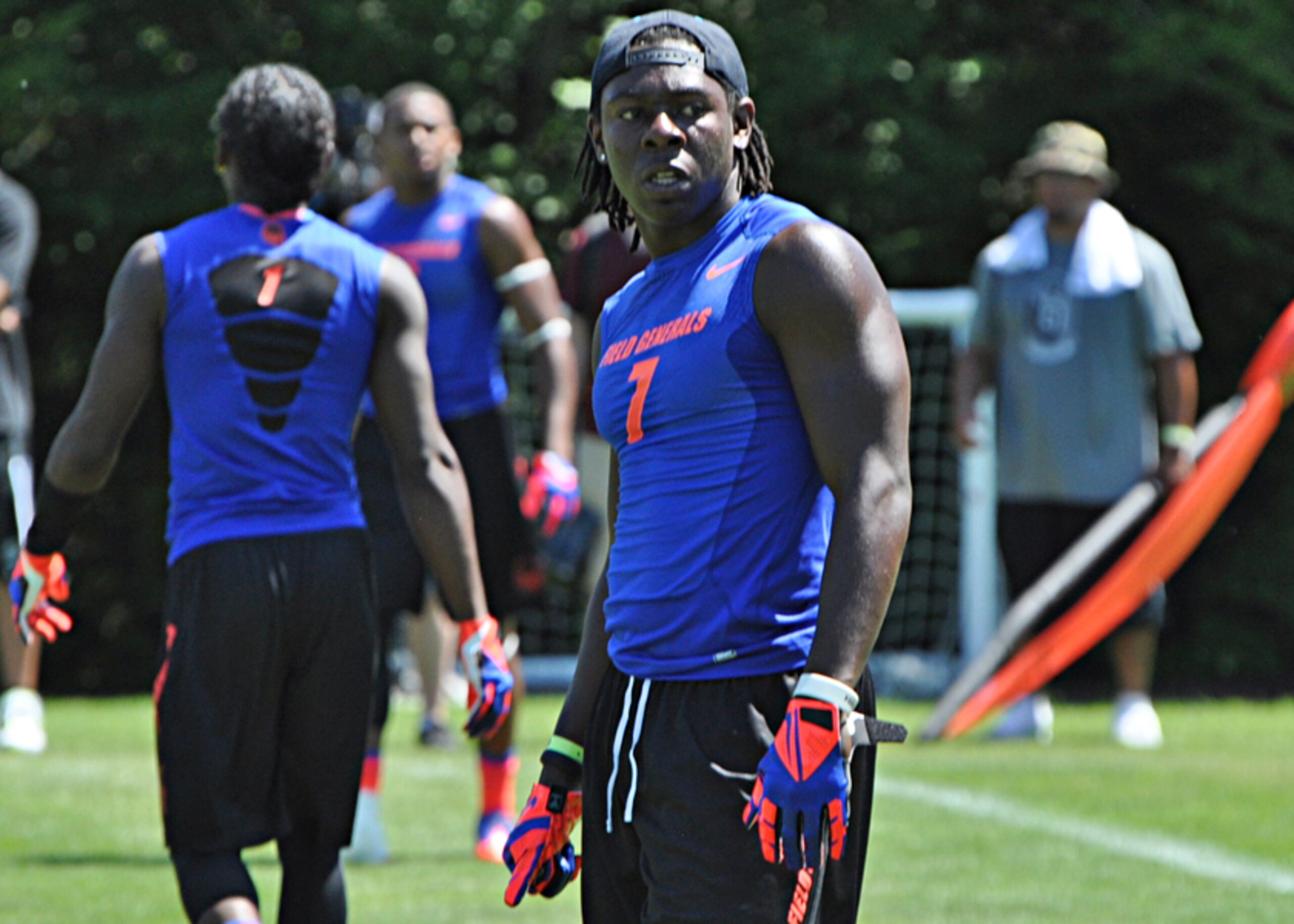 247Sports 247Sports