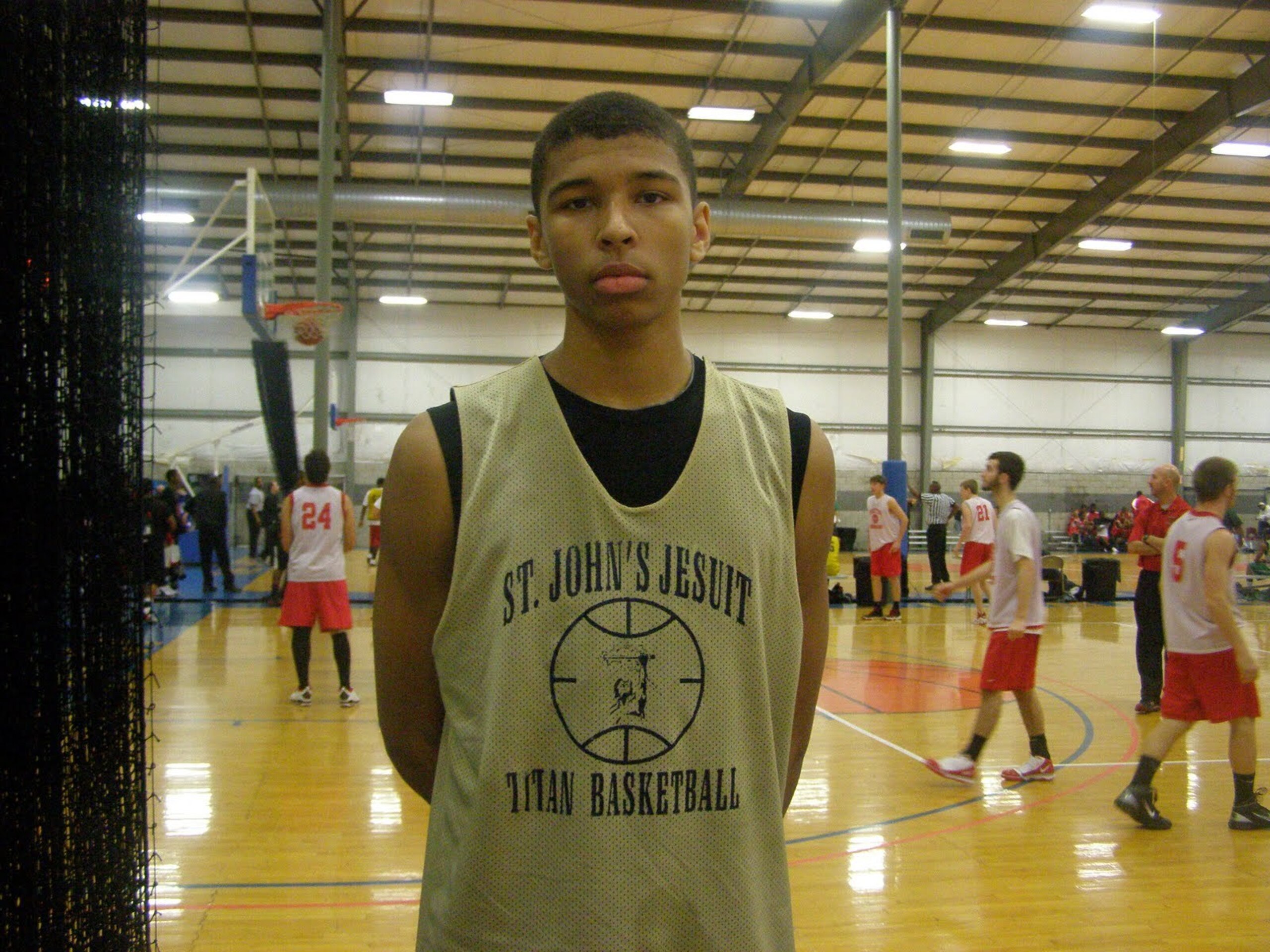 photo courtesy of ohiohshoops.com photo courtesy of ohiohshoops.com