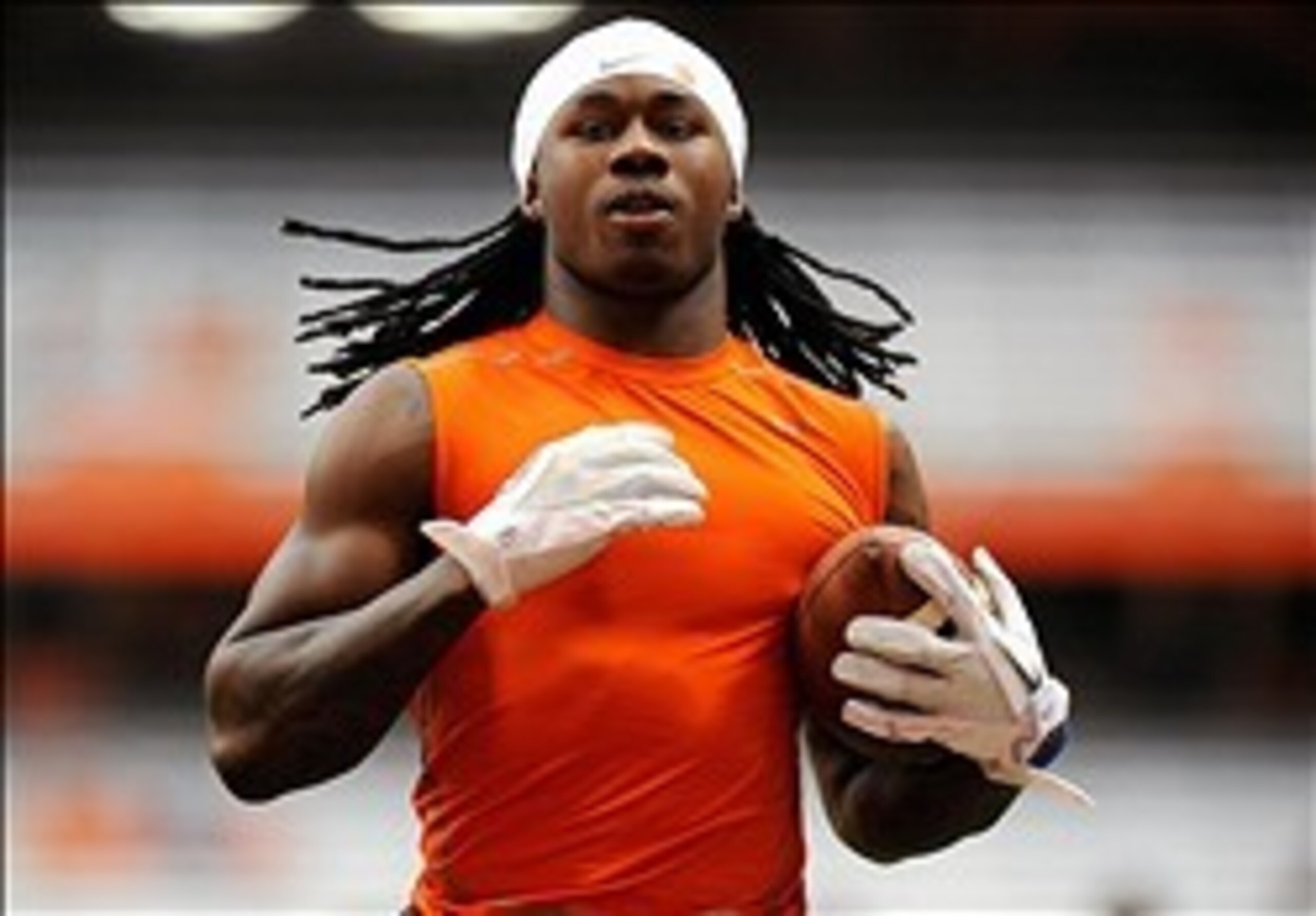 Sammy Watkins