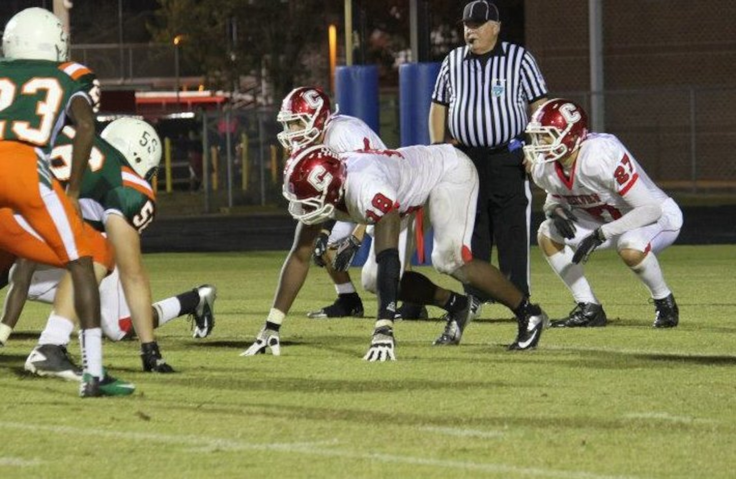 247Sports