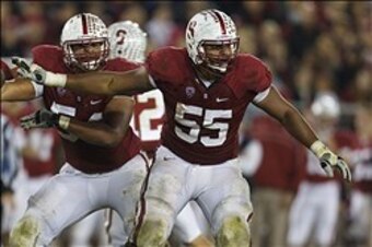 David Yankey