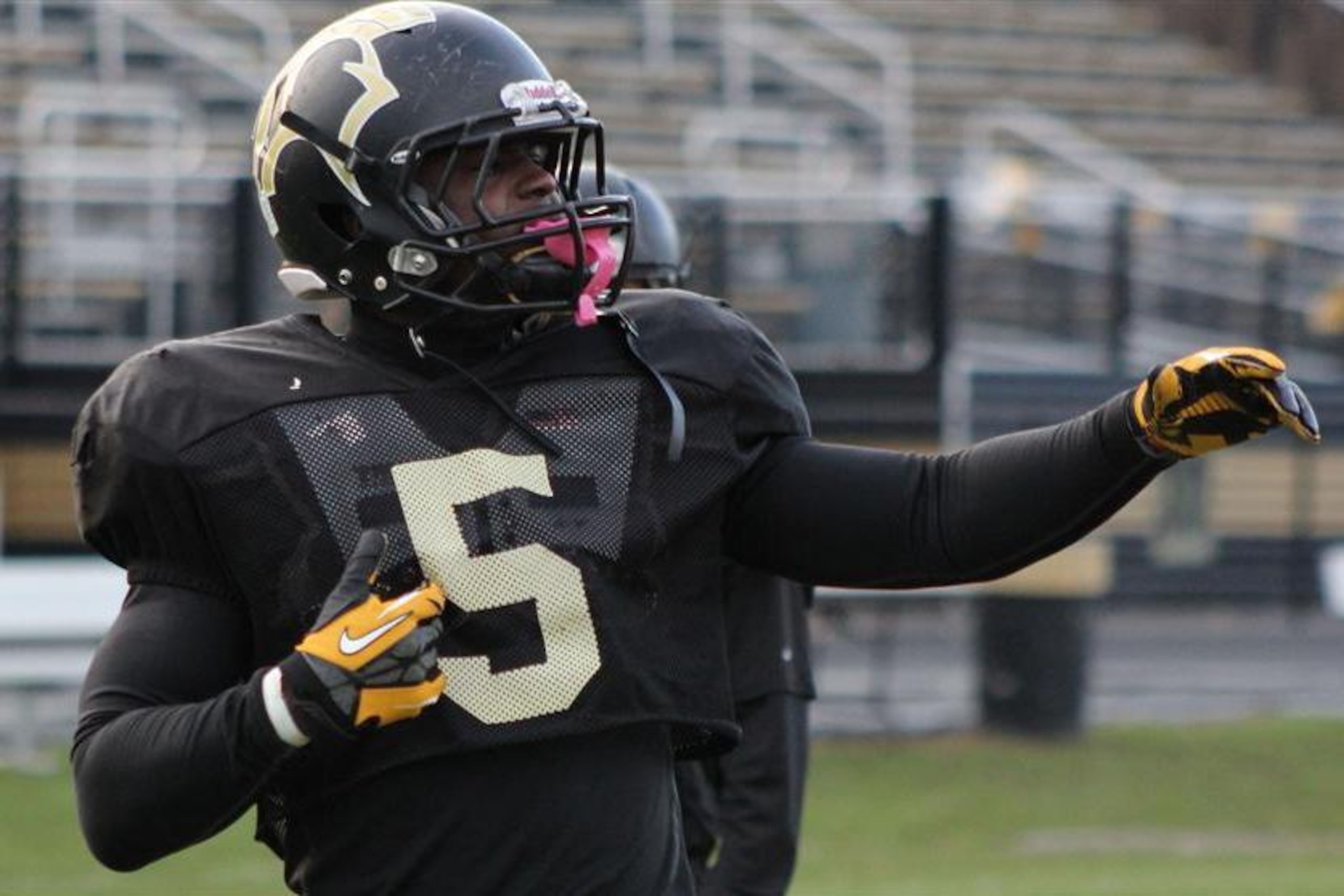 247Sports