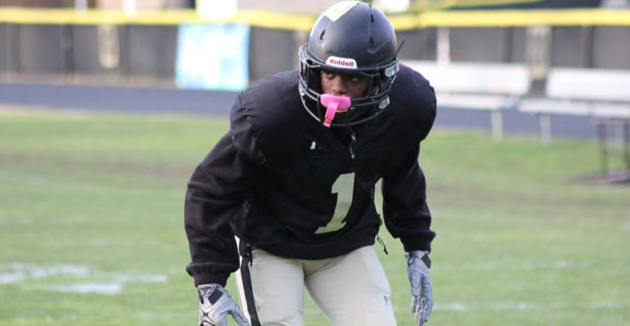 247Sports