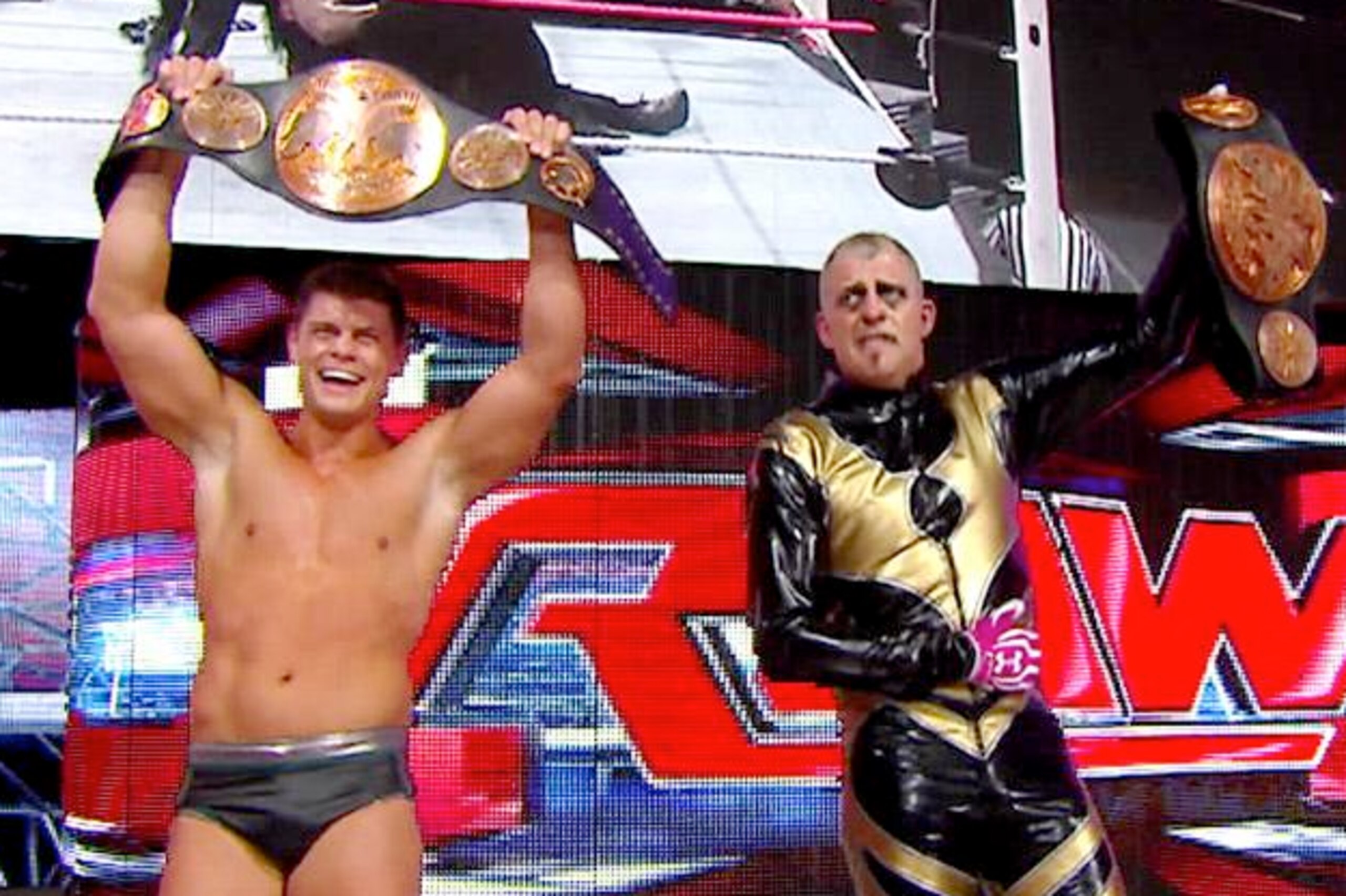 via WWE.com