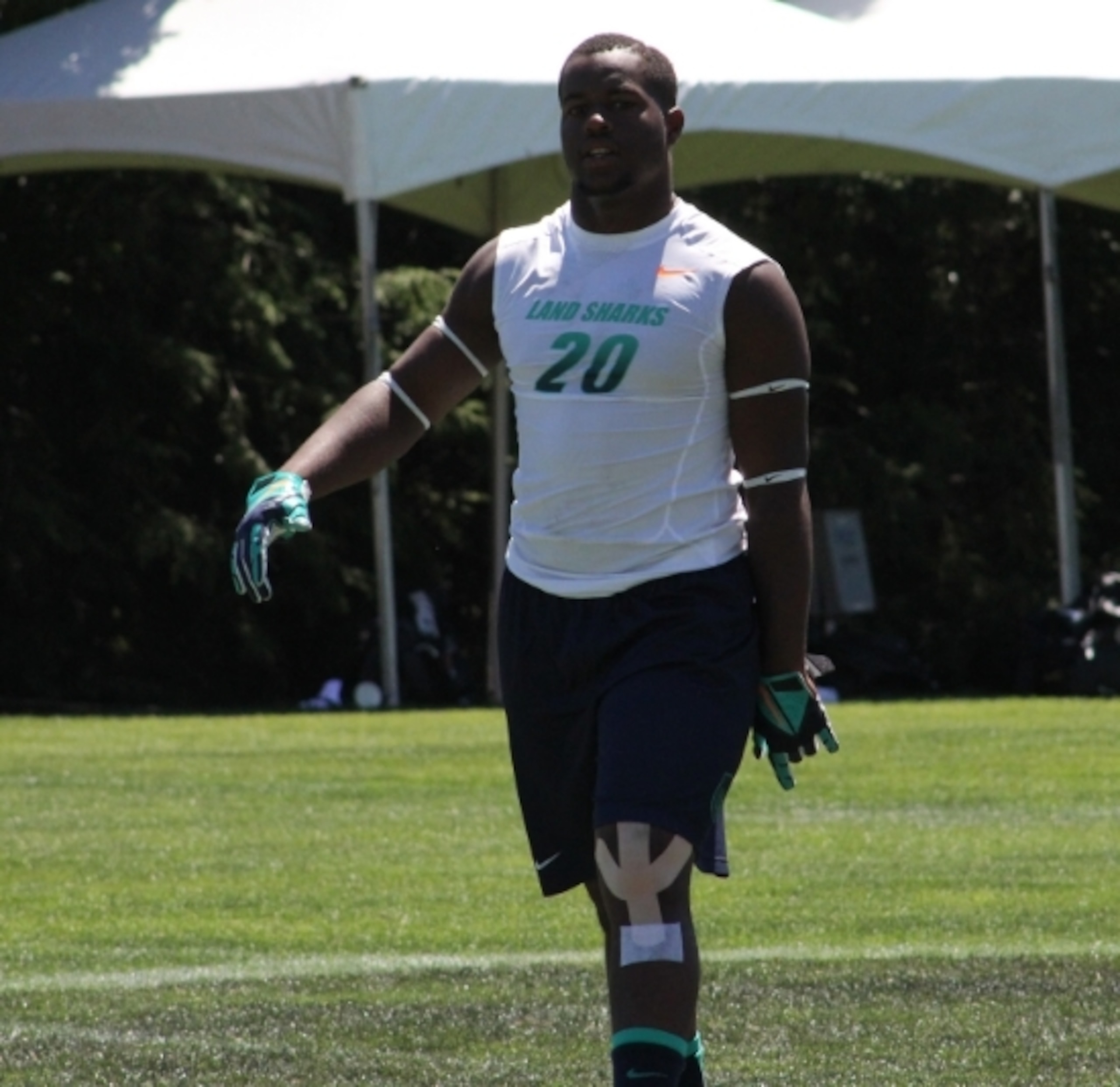 247Sports