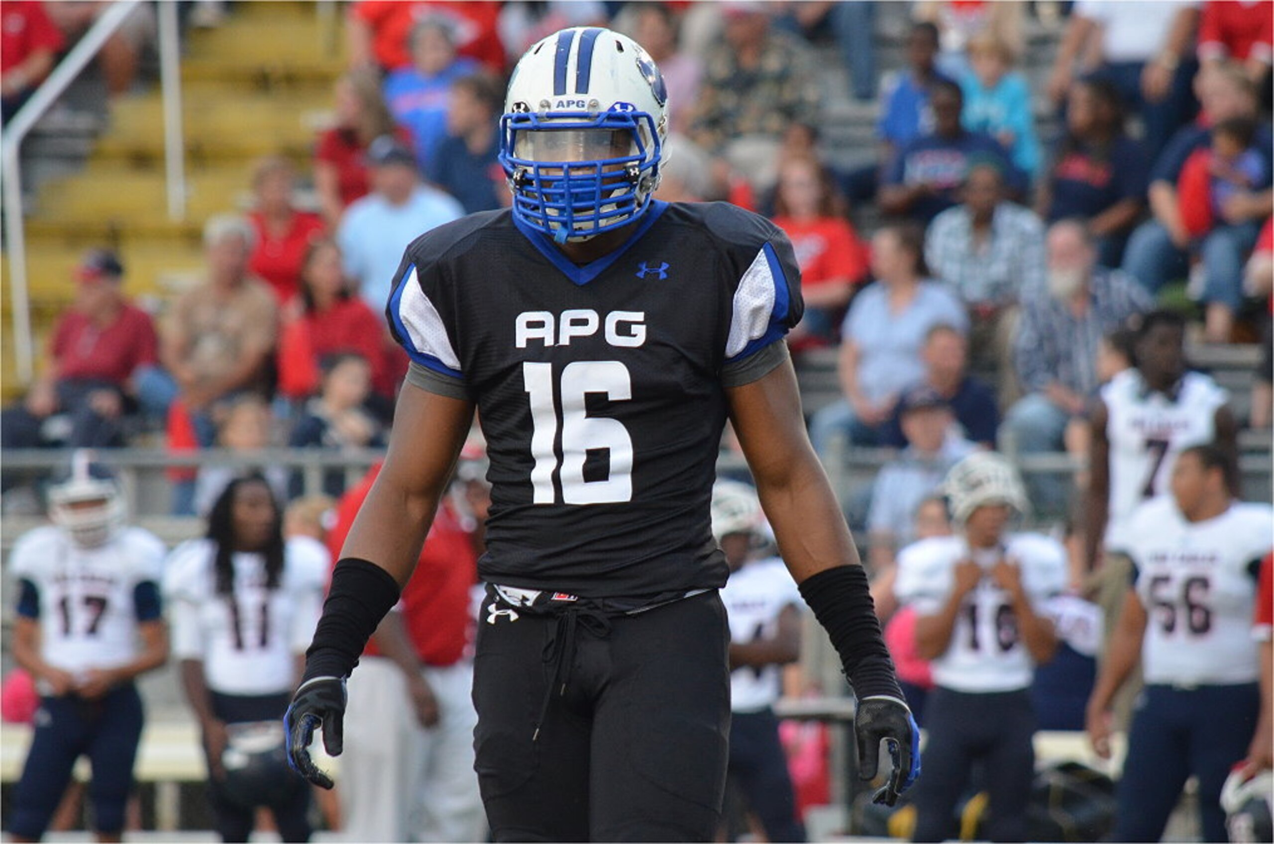 247Sports