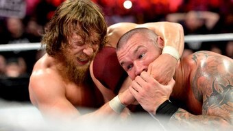 (photo courtesy of WWE.com)