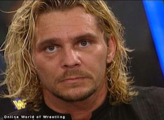 From Online World of Wrestling