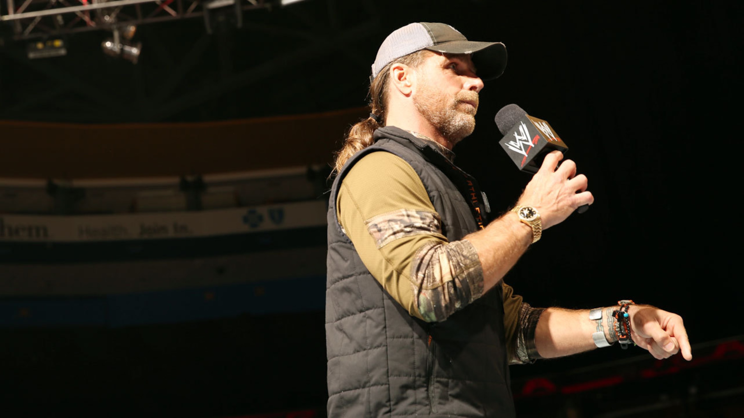 Photo Credit: WWE.com