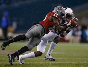 Washington State will need to keep it close early against Oregon and take advantage of any opportunities the Ducks allow them.