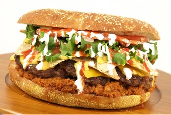 Image via West Michigan Whitecaps