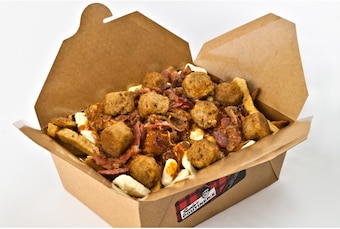 Image via jockular.com