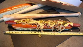 Image via zap2it.com