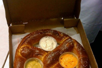 Image via buzzfed.com