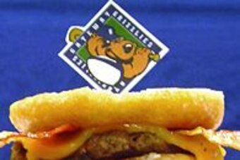 Image via Gateway Grizzlies