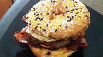 Image via Mashable.com