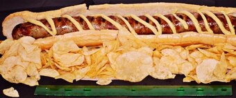 Image via thepostgame.com