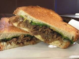 Image via sportsandfood.com