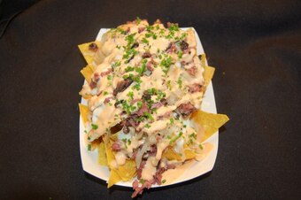 Image via food-management.com