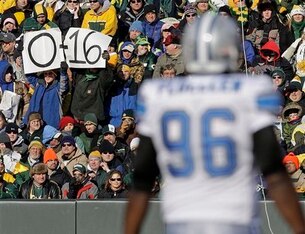 Image via Associated Press