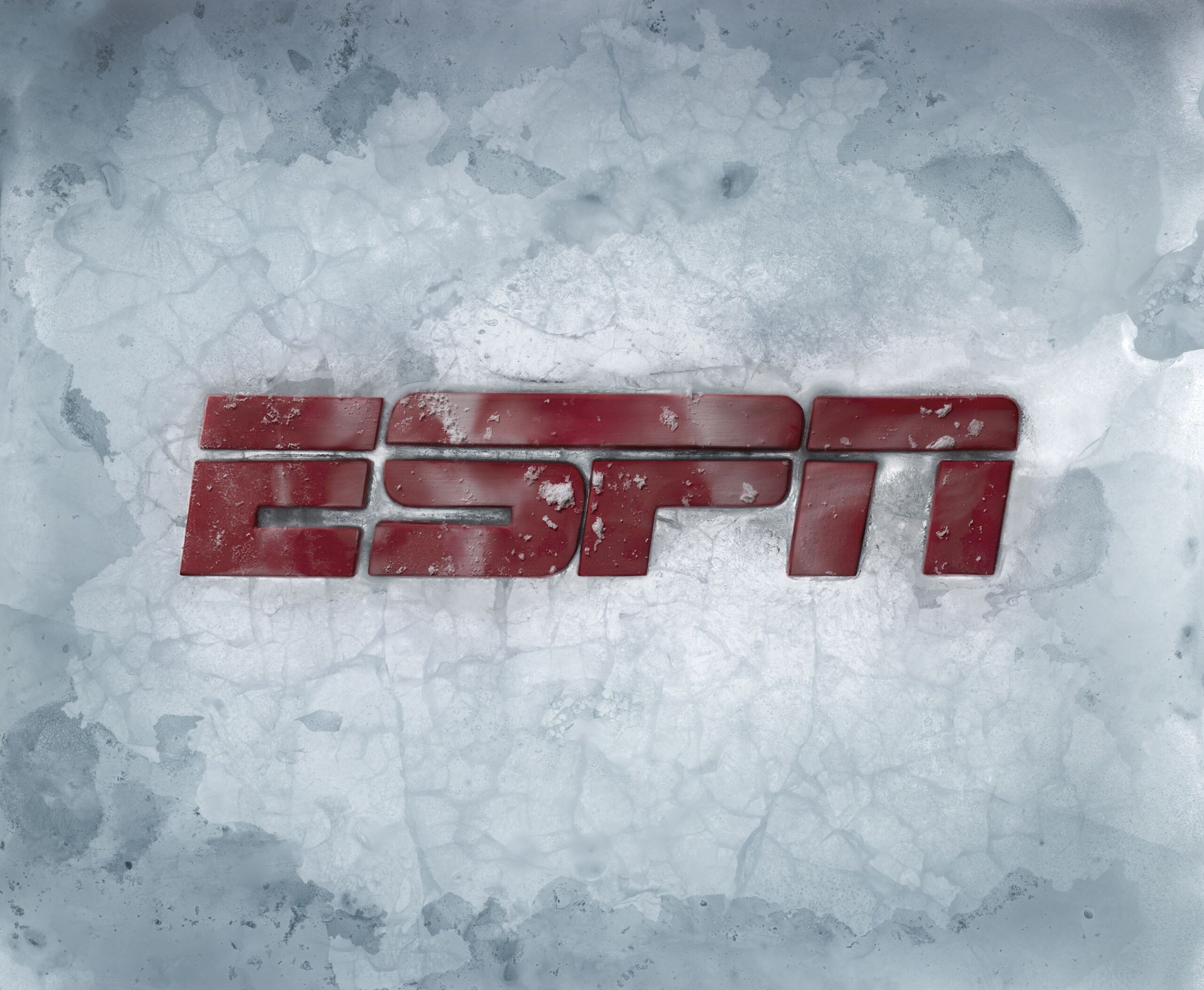 Source: ESPN