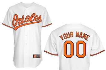 Source: MLB.com