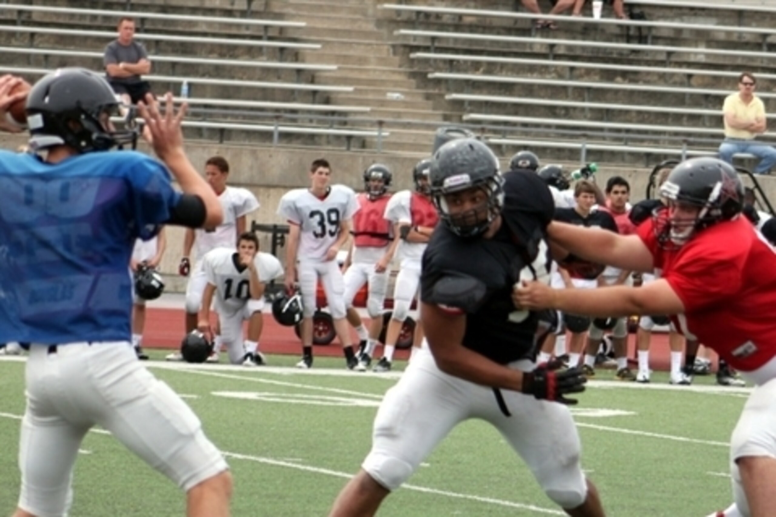 247Sports