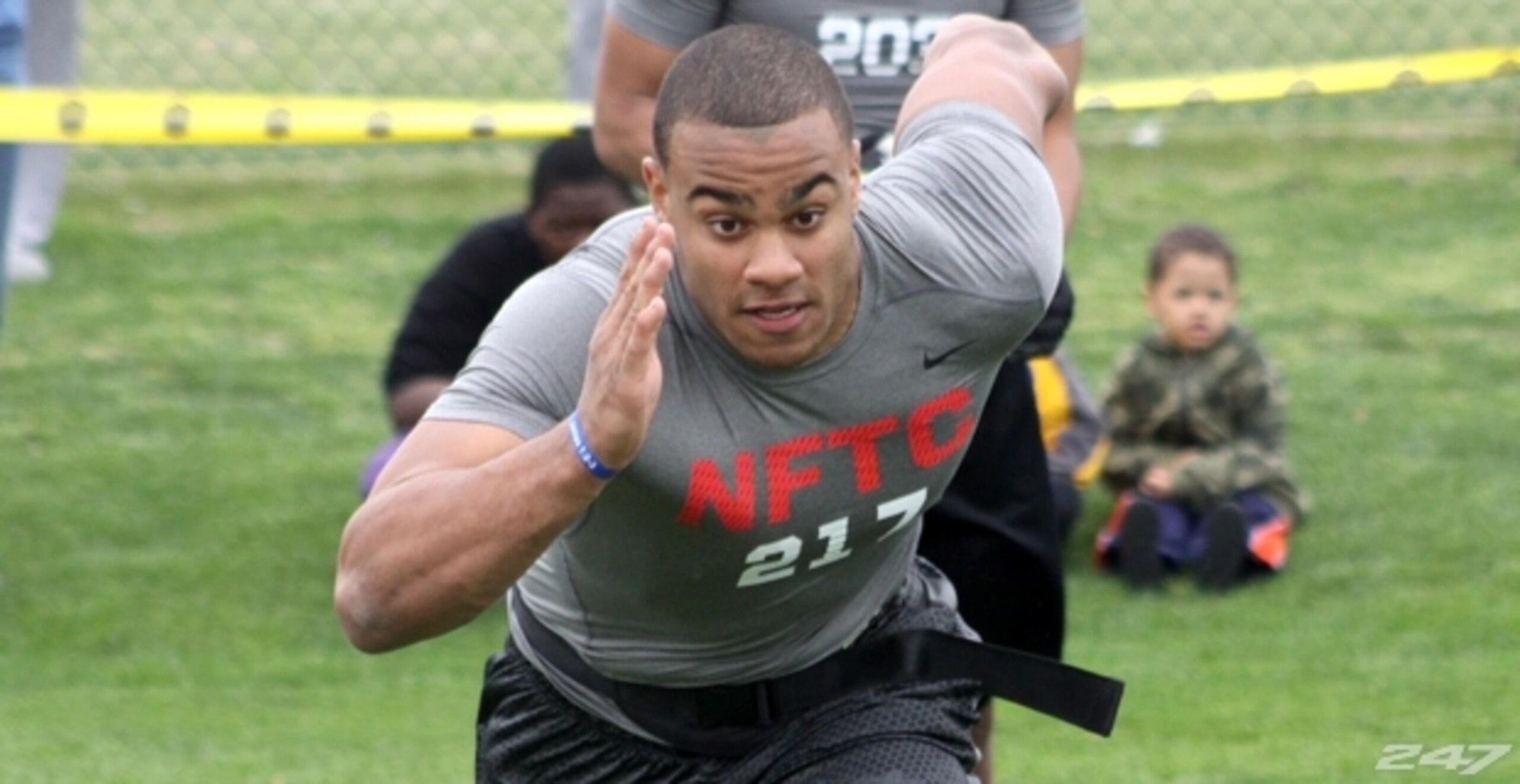 247Sports