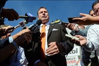 Tennessee coach Butch Jones