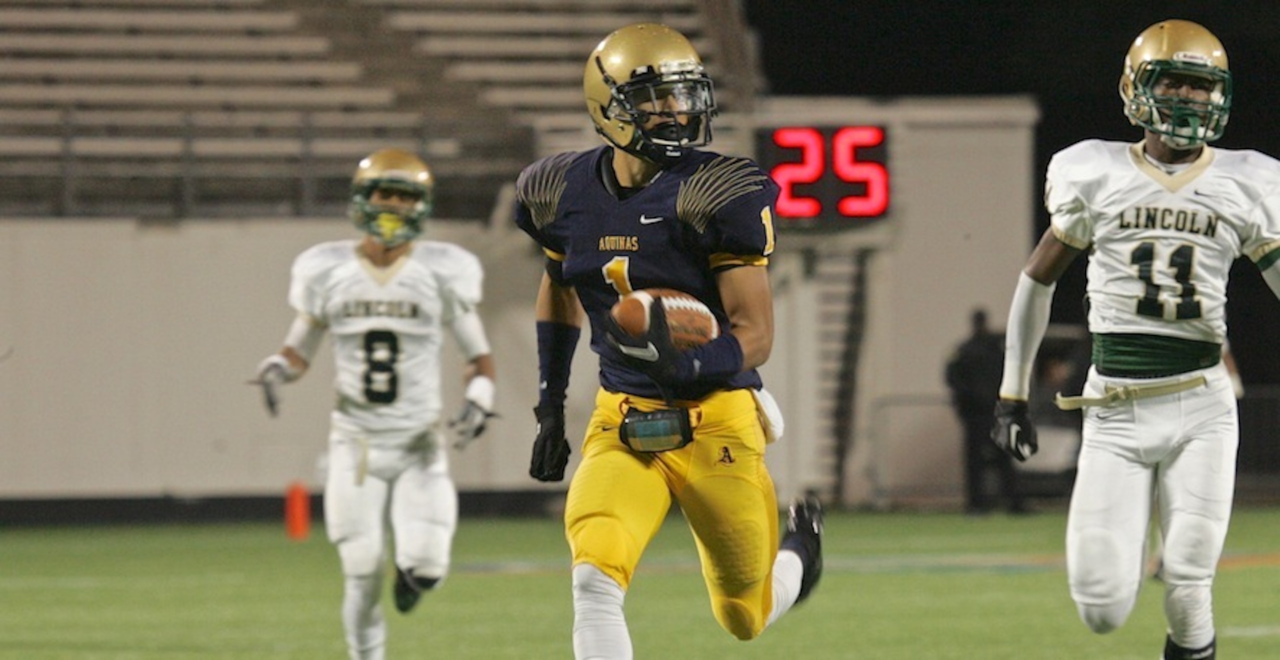 247Sports