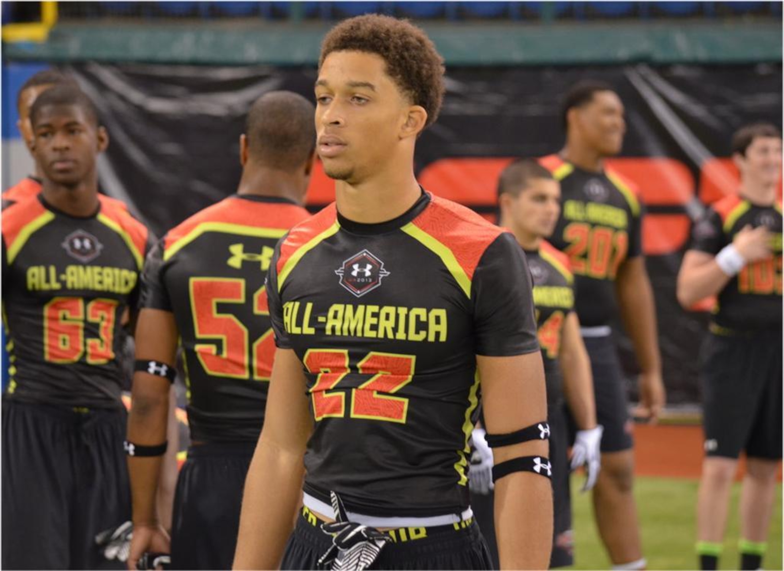 247Sports