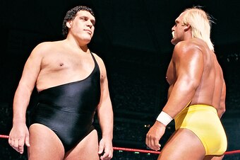 Photo Credit: WWE.com