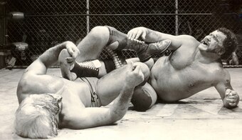 Photo Credit: WWE.com