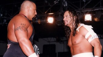 Photo Credit: WWE.com